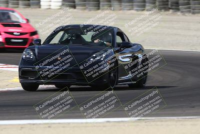 media/Aug-23-2024-Speed Ventures (Fri) [[92f1efc5e7]]/Green/Session 1 (Turn 3)/